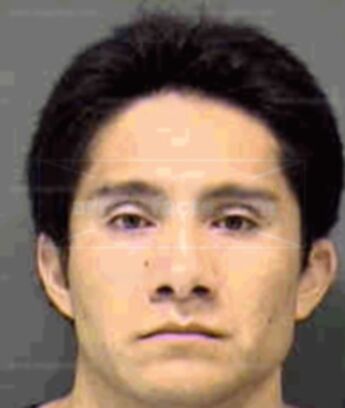 Roman Perez