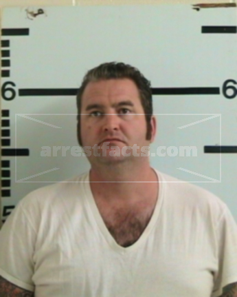 Shawn Micheal Goss