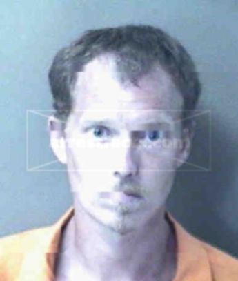 Timothy Wade Livingston