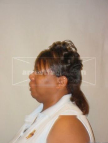 Yolanda Sanders
