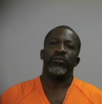 Jeffery Daniel Williams