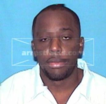 Clifford Covington