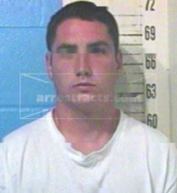 Patrick Michael Porter