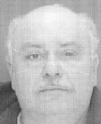 Terry J Steen