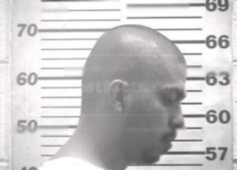 Elmer Martinez