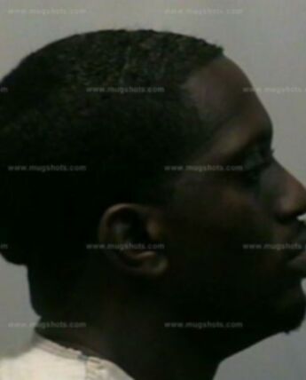 Demario L Hannah