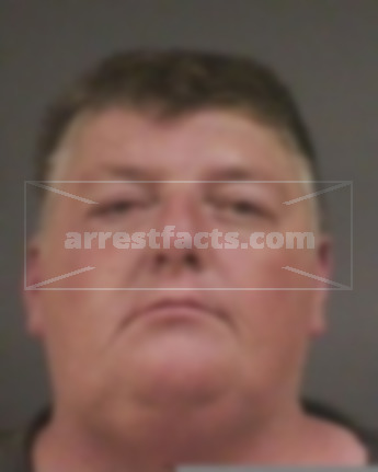 Fred Delmar Kinney