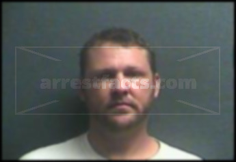 Eric John Harmon