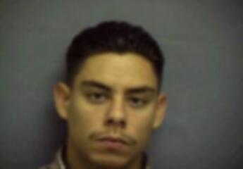 Ruben Diaz Deleon