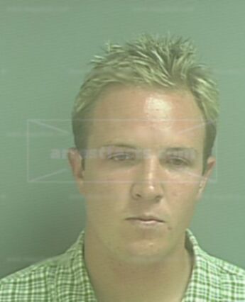 Lee Matthew Hadley