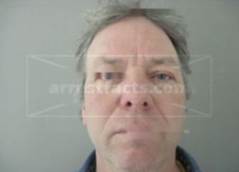 Timothy Allen Sanford