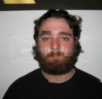 Anthony Raymond Wilcox