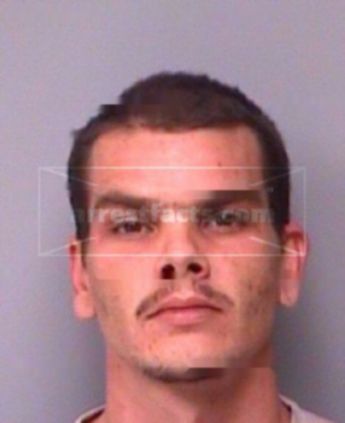 Jeremy Michael Kittle