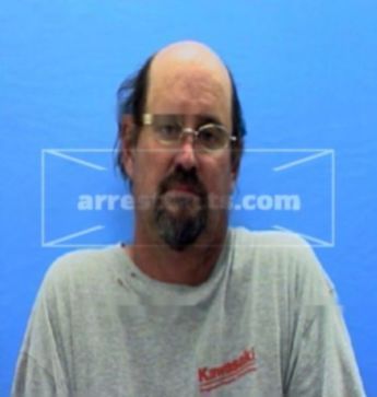 Louis Henry Pierce