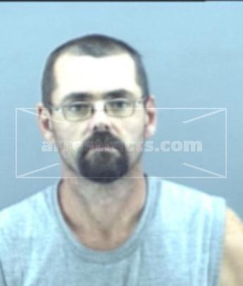 John Steven Garrison