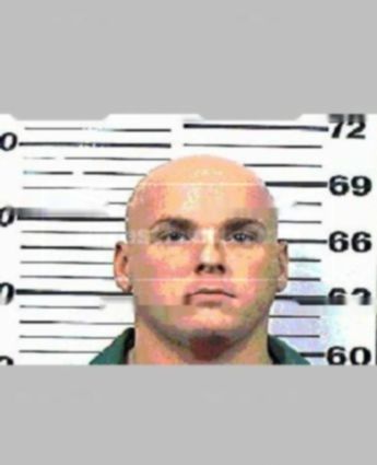 Erick S Kitchell