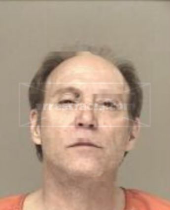 Paul Edwards Brown