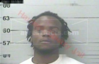 Earnest Lavon Watson