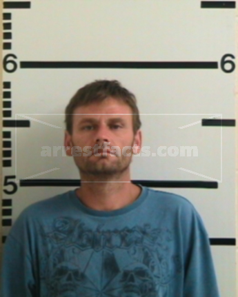 Shawn Eric Conroy