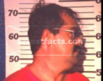 Salvador Ramirez Jimenez