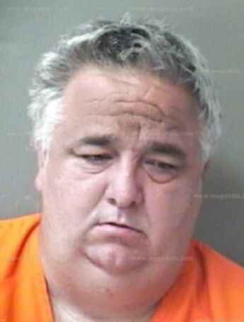 William Alan Vance