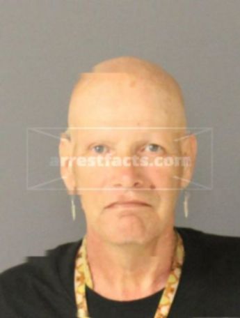 Brent Wayne Pettis