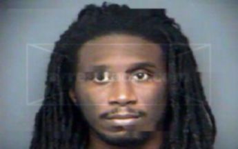 Brandon Omega Moore