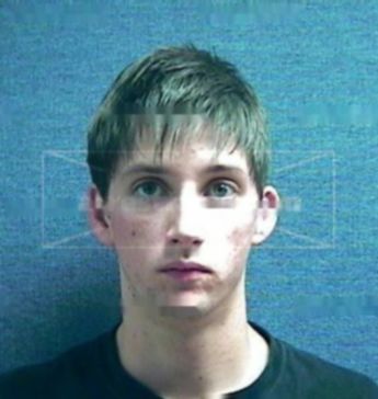 Emanuel Wayne Wright