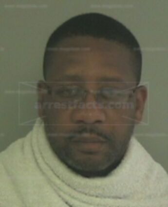 Darrell Lamont Elliott