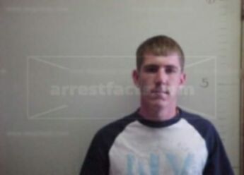 Bruce Keith Westerman