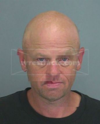 David Ralph Johnson
