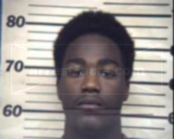 Julaus Clark