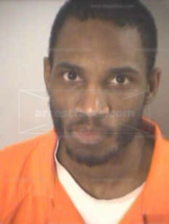 Girard Devon Strong