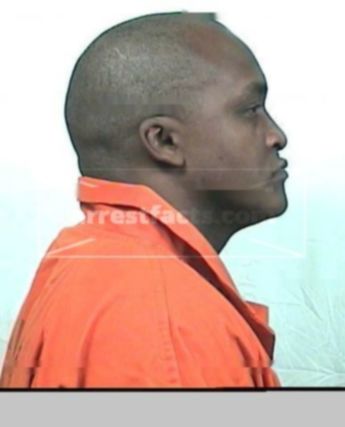 Jerry L Mays