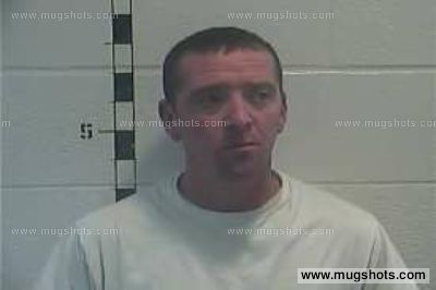 Paul Anthony Stamper