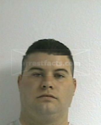 Billy J Lasley