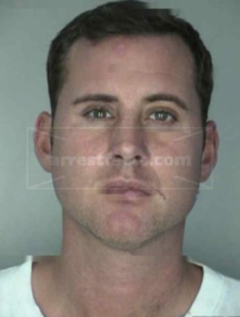 Rodney Robert Riendeau