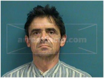 Thomas James Lynch