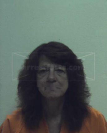 Tammy Berkey
