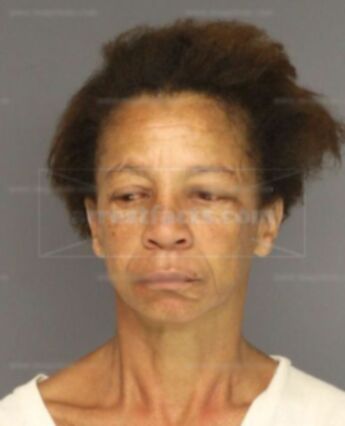 Joann Turner