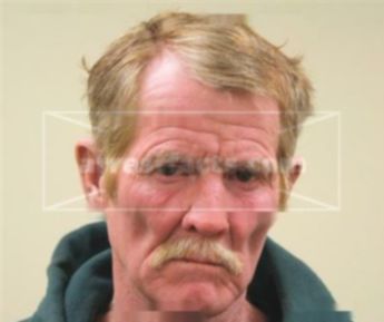 Dennis Wayne Brashear