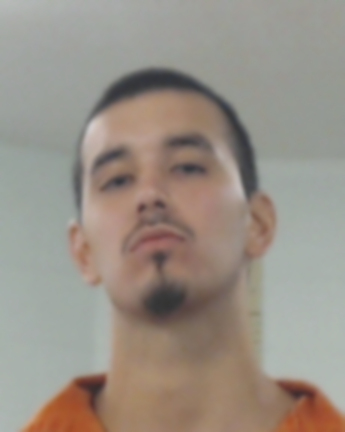 Chistopher Paul Paez