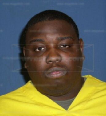 Vernell L Bullock