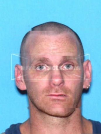 John Earl Harrell