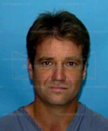 Kirk Jackson Youngblood
