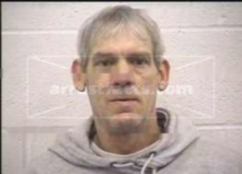 Joseph Jay Craig