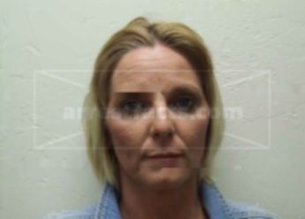 Shannon D Fannon