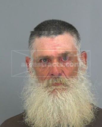 Dale Francis Endre