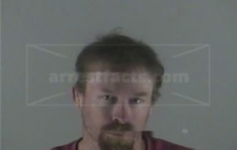 Jody Benjamin Warren