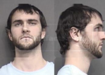 Allen William Luebbert